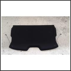 Immagine di Cappelliera Copribaule Fissa 8794QY CITROEN C4 I