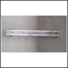 Immagine di Rinforzo Posteriore 520230W020 TOYOTA Yaris V