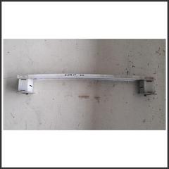 Immagine di Rinforzo Posteriore 520230W020 TOYOTA Yaris V