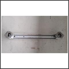 Immagine di Rinforzo Posteriore 520230W020 TOYOTA Yaris V