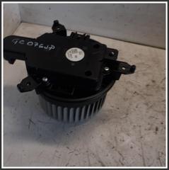 Immagine di Ventola Riscaldamento Ventilatore Abitacolo 87103K0020 TOYOTA Yaris V