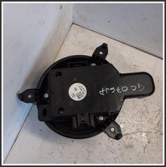 Immagine di Ventola Riscaldamento Ventilatore Abitacolo 87103K0020 TOYOTA Yaris V