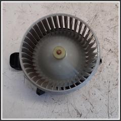 Immagine di Ventola Riscaldamento Ventilatore Abitacolo 87103K0020 TOYOTA Yaris V