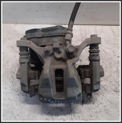 Immagine di Pinza Freno Posteriore TOYOTA Yaris V