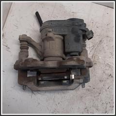 Immagine di Pinza Freno Posteriore TOYOTA Yaris V