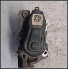 Immagine di Pinza Freno Posteriore TOYOTA Yaris V