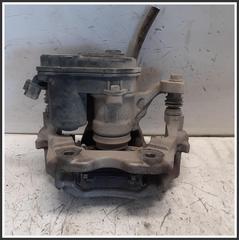 Immagine di Pinza Freno Posteriore TOYOTA Yaris V