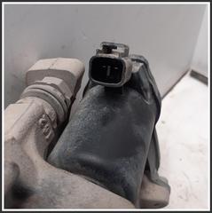 Immagine di Pinza Freno Posteriore TOYOTA Yaris V