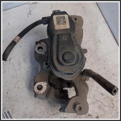Immagine di Pinza Freno Posteriore TOYOTA Yaris V