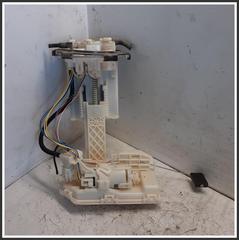 Immagine di Pompa Carburante 77020K0080 0DUA212 TOYOTA Yaris V