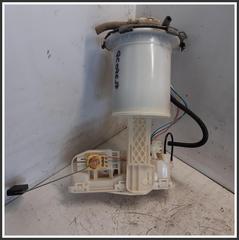 Immagine di Pompa Carburante 77020K0080 0DUA212 TOYOTA Yaris V