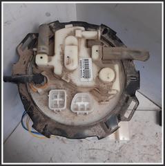 Immagine di Pompa Carburante 77020K0080 0DUA212 TOYOTA Yaris V