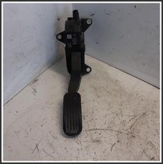 Immagine di Pedale Acceleratore TOYOTA Yaris V