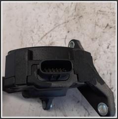 Immagine di Pedale Acceleratore TOYOTA Yaris V