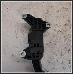 Immagine di Pedale Acceleratore TOYOTA Yaris V