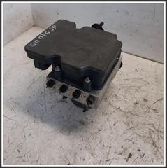 Immagine di Centralina Pompa ABS 0265956848 44050K0181 0265956848 TOYOTA Yaris V