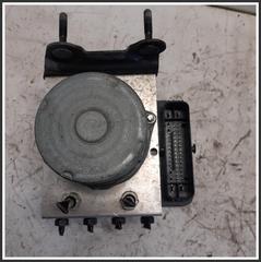 Immagine di Centralina Pompa ABS 0265956848 44050K0181 0265956848 TOYOTA Yaris V