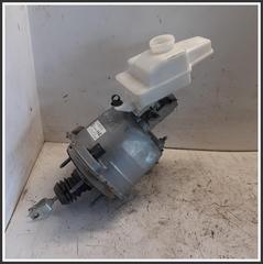 Immagine di Servofreno 47210K0010 0204852046 TOYOTA Yaris V
