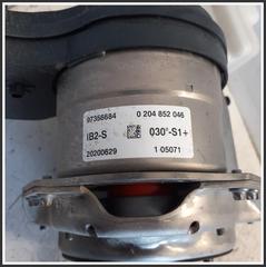 Immagine di Servofreno 47210K0010 0204852046 TOYOTA Yaris V