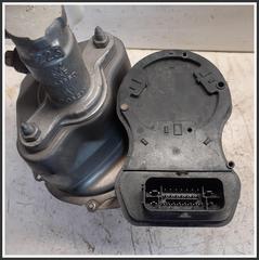 Immagine di Servofreno 47210K0010 0204852046 TOYOTA Yaris V