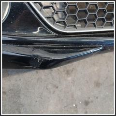 Immagine di Paraurti Anteriore 71777562 ALFA ROMEO MiTo