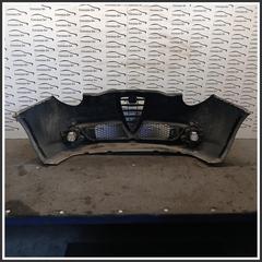 Immagine di Paraurti Anteriore 71777562 ALFA ROMEO MiTo