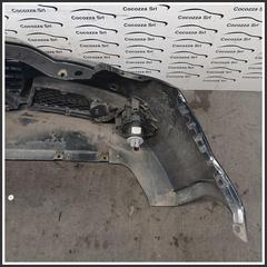 Immagine di Paraurti Anteriore 71777562 ALFA ROMEO MiTo