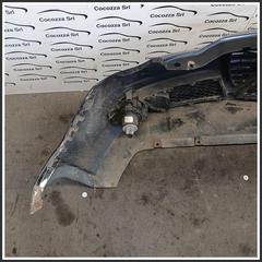 Immagine di Paraurti Anteriore 71777562 ALFA ROMEO MiTo