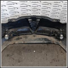 Immagine di Paraurti Anteriore 71777562 ALFA ROMEO MiTo
