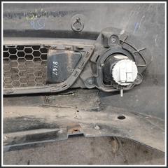 Immagine di Paraurti Anteriore 71777562 ALFA ROMEO MiTo