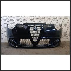 Immagine di Paraurti Anteriore 71777562 ALFA ROMEO MiTo