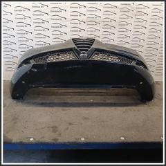 Immagine di Paraurti Anteriore 71777562 ALFA ROMEO MiTo