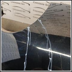 Immagine di Paraurti Anteriore 71777562 ALFA ROMEO MiTo