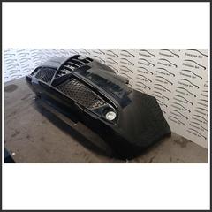 Immagine di Paraurti Anteriore 71777562 ALFA ROMEO MiTo