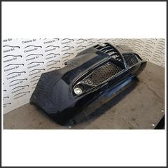 Immagine di Paraurti Anteriore 71777562 ALFA ROMEO MiTo