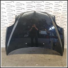 Immagine di Cofano Motore Anteriore 50508702 ALFA ROMEO MiTo