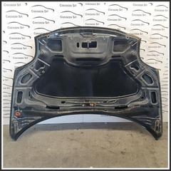 Immagine di Cofano Motore Anteriore 50508702 ALFA ROMEO MiTo