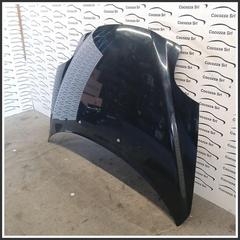 Immagine di Cofano Motore Anteriore 50508702 ALFA ROMEO MiTo