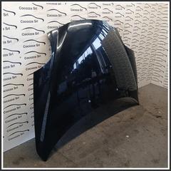 Immagine di Cofano Motore Anteriore 50508702 ALFA ROMEO MiTo