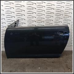 Immagine di Porta Anteriore Sinistra 50520897 ALFA ROMEO MiTo