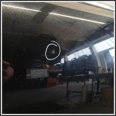 Immagine di Porta Anteriore Sinistra 50520897 ALFA ROMEO MiTo