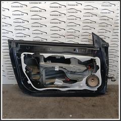 Immagine di Porta Anteriore Sinistra 50520897 ALFA ROMEO MiTo