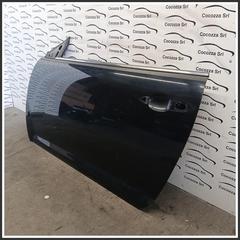 Immagine di Porta Anteriore Sinistra 50520897 ALFA ROMEO MiTo
