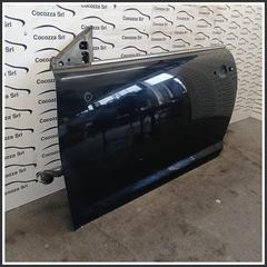 Immagine di Porta Anteriore Sinistra 50520897 ALFA ROMEO MiTo