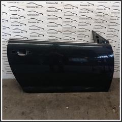 Immagine di Porta Anteriore Destra 50520896 ALFA ROMEO MiTo