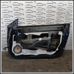Immagine di Porta Anteriore Destra 50520896 ALFA ROMEO MiTo