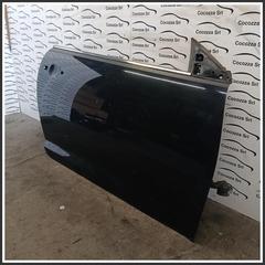 Immagine di Porta Anteriore Destra 50520896 ALFA ROMEO MiTo
