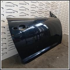 Immagine di Porta Anteriore Destra 50520896 ALFA ROMEO MiTo