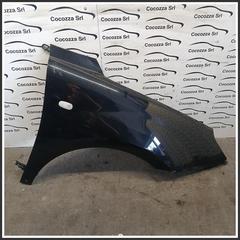 Immagine di Parafango Anteriore Destra 50509311 ALFA ROMEO MiTo