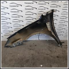 Immagine di Parafango Anteriore Destra 50509311 ALFA ROMEO MiTo